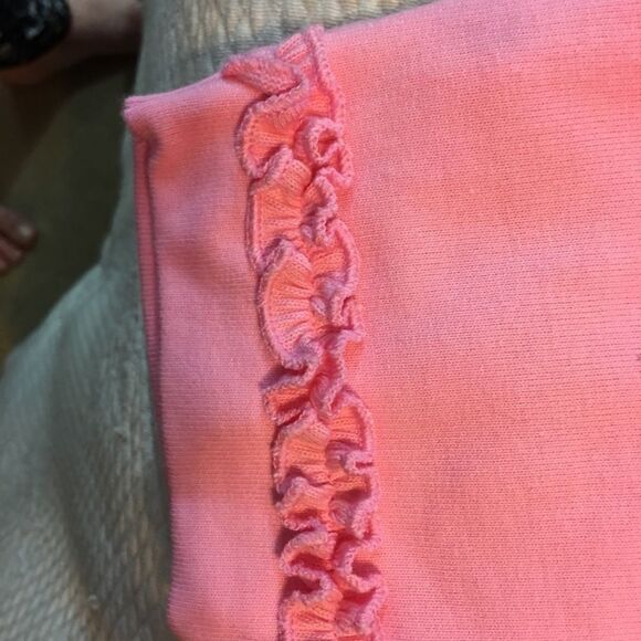 Oshkosh pants 12 m - Picture 6 of 6